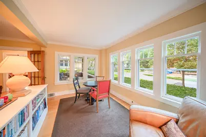 705 Mt Vernon Avenue, Ann Arbor, MI 48103 - Photo 17