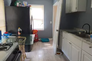 12285 Asbury Park, Detroit, MI 48227 - Photo 3