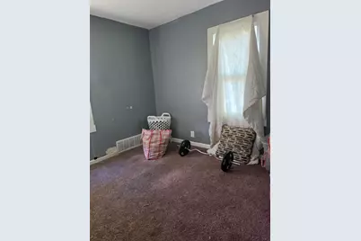 12285 Asbury Park, Detroit, MI 48227 - Photo 5