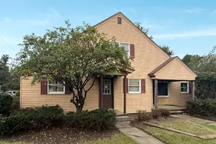 110 W Division St, Dowagiac, MI 49047 - Photo 1