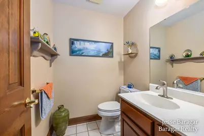 2808 Byron Station Drive SW, Byron Center, MI 49315 - Photo 17