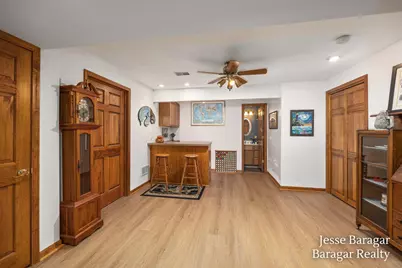2808 Byron Station Drive SW, Byron Center, MI 49315 - Photo 33
