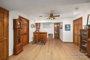 2808 Byron Station Dr SW, Byron Center, MI 49315 - Photo 33