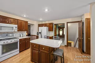 2808 Byron Station Dr SW, Byron Center, MI 49315 - Photo 11