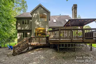 2808 Byron Station Dr SW, Byron Center, MI 49315 - Photo 37