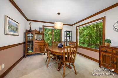 2808 Byron Station Drive SW, Byron Center, MI 49315 - Photo 9