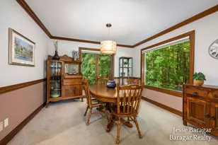 2808 Byron Station Dr SW, Byron Center, MI 49315 - Photo 9