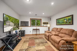 2808 Byron Station Dr SW, Byron Center, MI 49315 - Photo 31