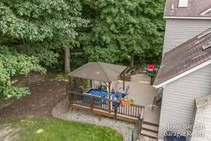 2808 Byron Station Dr SW, Byron Center, MI 49315 - Photo 43