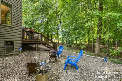 2808 Byron Station Drive SW, Byron Center, MI 49315 - Photo 39
