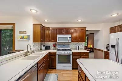 2808 Byron Station Drive SW, Byron Center, MI 49315 - Photo 11