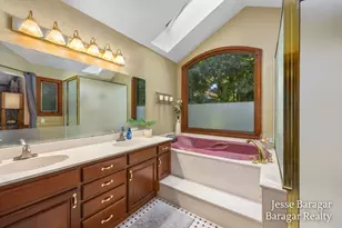 2808 Byron Station Dr SW, Byron Center, MI 49315 - Photo 23