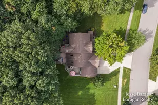 2808 Byron Station Dr SW, Byron Center, MI 49315 - Photo 45