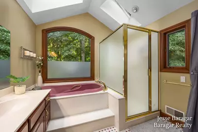 2808 Byron Station Drive SW, Byron Center, MI 49315 - Photo 25