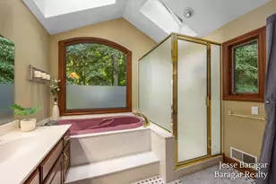 2808 Byron Station Dr SW, Byron Center, MI 49315 - Photo 25