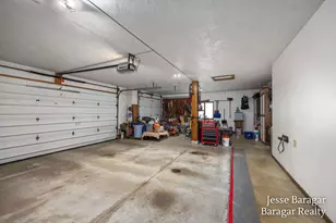 2808 Byron Station Dr SW, Byron Center, MI 49315 - Photo 35