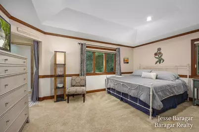 2808 Byron Station Drive SW, Byron Center, MI 49315 - Photo 23