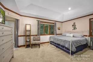 2808 Byron Station Dr SW, Byron Center, MI 49315 - Photo 23