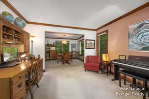 2808 Byron Station Dr SW, Byron Center, MI 49315 - Photo 7