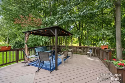 2808 Byron Station Drive SW, Byron Center, MI 49315 - Photo 41