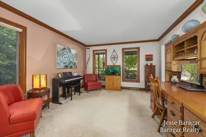 2808 Byron Station Drive SW, Byron Center, MI 49315 - Photo 7