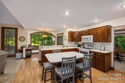 2808 Byron Station Drive SW, Byron Center, MI 49315 - Photo 13
