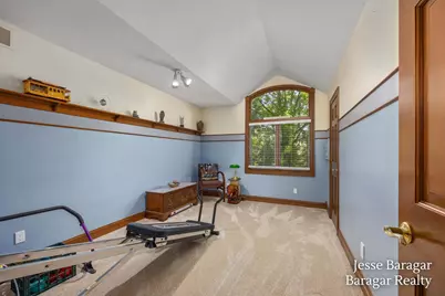 2808 Byron Station Drive SW, Byron Center, MI 49315 - Photo 29