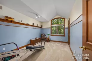 2808 Byron Station Dr SW, Byron Center, MI 49315 - Photo 29