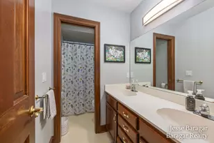 2808 Byron Station Dr SW, Byron Center, MI 49315 - Photo 29