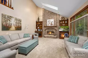 2808 Byron Station Dr SW, Byron Center, MI 49315 - Photo 15