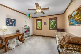 2808 Byron Station Dr SW, Byron Center, MI 49315 - Photo 27