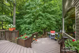 2808 Byron Station Dr SW, Byron Center, MI 49315 - Photo 39