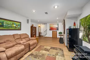 2808 Byron Station Dr SW, Byron Center, MI 49315 - Photo 31