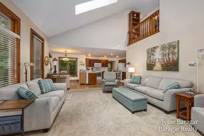 2808 Byron Station Drive SW, Byron Center, MI 49315 - Photo 15
