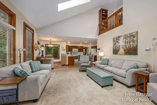 2808 Byron Station Dr SW, Byron Center, MI 49315 - Photo 15