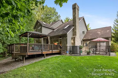 2808 Byron Station Drive SW, Byron Center, MI 49315 - Photo 37