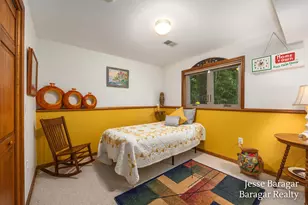 2808 Byron Station Dr SW, Byron Center, MI 49315 - Photo 33