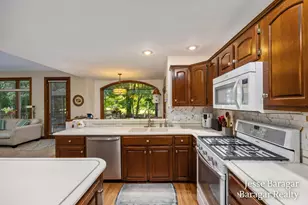 2808 Byron Station Dr SW, Byron Center, MI 49315 - Photo 9