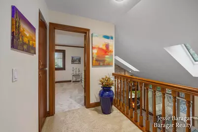 2808 Byron Station Drive SW, Byron Center, MI 49315 - Photo 21