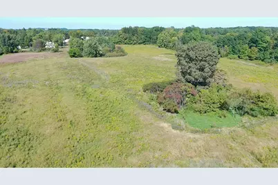 5710 Riverside Road, Coloma, MI 49038 - Photo 15
