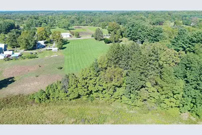 5710 Riverside Road, Coloma, MI 49038 - Photo 7