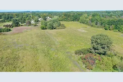 5710 Riverside Road, Coloma, MI 49038 - Photo 17