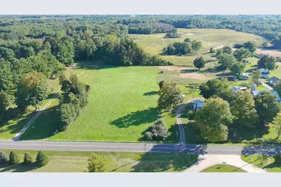 5710 Riverside Road, Coloma, MI 49038 - Photo 3