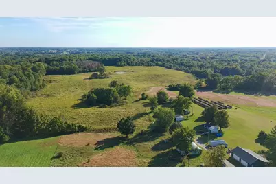 5710 Riverside Road, Coloma, MI 49038 - Photo 11