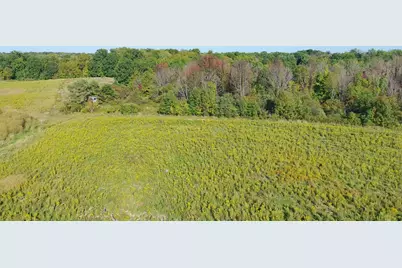 5710 Riverside Road, Coloma, MI 49038 - Photo 23