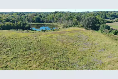 5710 Riverside Road, Coloma, MI 49038 - Photo 13