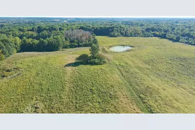 5710 Riverside Road, Coloma, MI 49038 - Photo 19