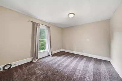 735 W High Street, Jackson, MI 49203 - Photo 39