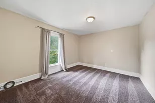 735 W High St, Jackson, MI 49203 - Photo 39