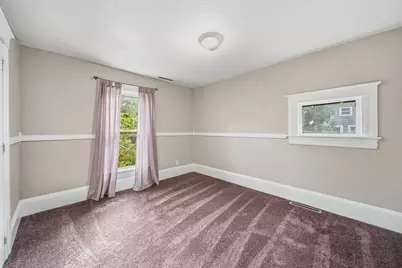 735 W High Street, Jackson, MI 49203 - Photo 41